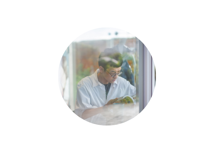 2026北藝嚴選/海妲/未命名設計 (10)